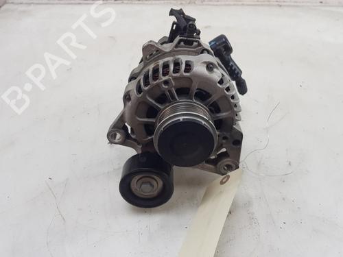 alternator-kia-picanto-iii-ja-2017-27291024 main image