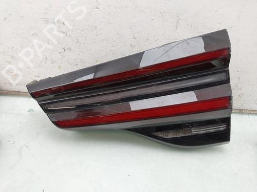 Used Right taillight Right taillight 38771672 38771672