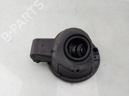 Fuel flap VW POLO V (6R1, 6C1) 1.2 TSI 16V | BP29174765C131 