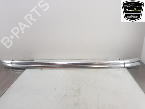 Roof bar SEAT IBIZA IV ST (6J8, 6P8) 1.0 TSI | BP22741935C65 
