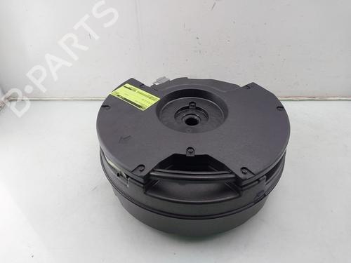 Used Electronic module OPEL INSIGNIA B Sports Tourer (Z18) 2.0 CDTi (35) (170 hp) 30566103