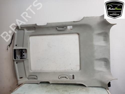 Tetto interno LAND ROVER RANGE ROVER SPORT II (L494) 3.0 SDV6 4x4 (306 hp) 17121150