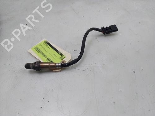 Elektronisk sensor PEUGEOT 5008 II (MC_, MJ_, MR_, M4_) 1.2 THP (MRHNYH, MRHNYW, MRHNSJ, MRHNSU, MRHNSM) (131 hp) 30466388
