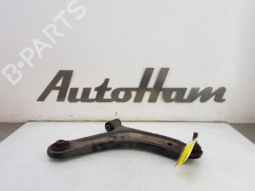Used Right front suspension arm SUZUKI SX4 S-Cross (JY) 1.6 DDiS (AKK 416D) (120 hp) 12012463