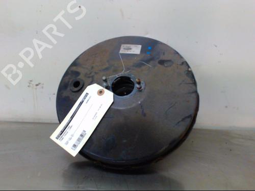 Used Servo brake FORD FOCUS I (DAW, DBW) 1.8 Turbo DI / TDDi (90 hp) 12020270