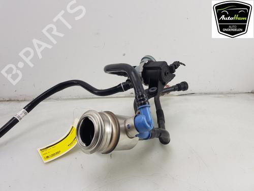Other BMW X5 (G05, F95) xDrive 45 e Plug-in-Hybrid | BP15804952O1 