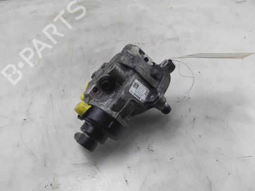 Injection pump VW CRAFTER Van (SY_, SX_) 2.0 TDI FWD (SYB, SYC, SYD) | BP30466302M78