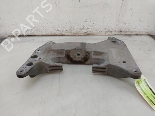 Used Gearbox mount Gearbox mount BMW 3 Touring (G21, G81) 330 i (258 hp) 35947535 35947535