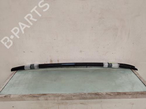 Used Roof bar Roof bar 36787318 36787318