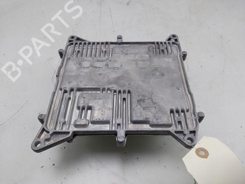 Engine control unit (ECU) BMW X3 (F25) xDrive 20 i | BP30121508M57