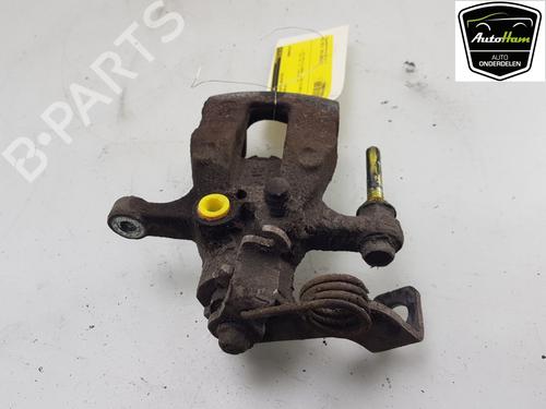 Right rear brake caliper HYUNDAI i10 II (BA, IA) 1.0 | BP17152508M106 