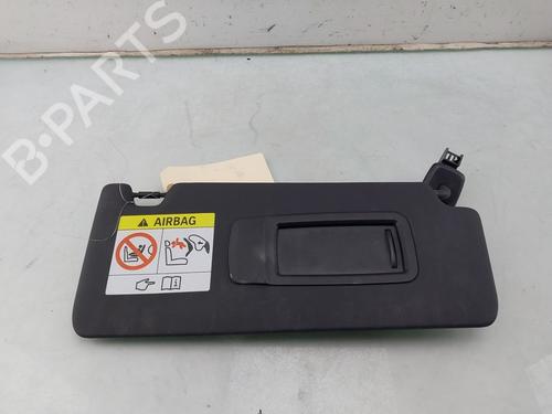 other-bmw-3-touring-g21-g81-2019-32262953 main image