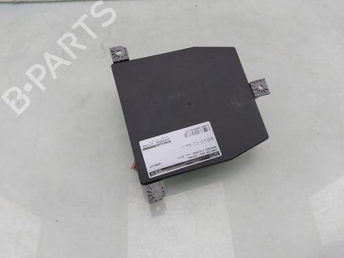 Control unit MERCEDES-BENZ E-CLASS Coupe (C238) E 220 d 4-matic (238.315) | BP26578050M11 - Image 2