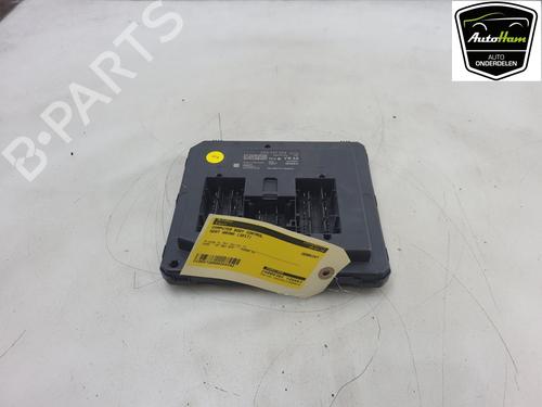 control-unit-seat-arona-kj7-kjp-10-tsi-2q0937090-2017-19139529 main image