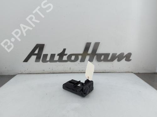Used Headlight switch BMW 3 Touring (E46) 318 i (143 hp) 12029155