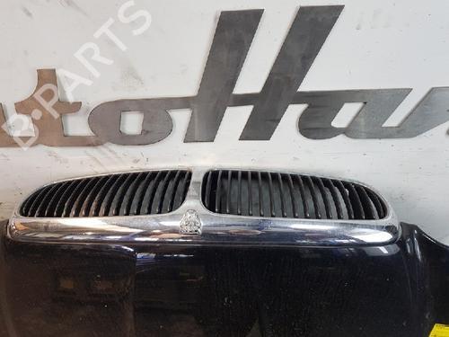 Hood JAGUAR X-TYPE I (X400) 2.1 V6 | BP12019289C1 