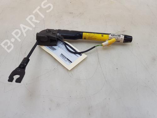 front-right-belt-tensioner-fiat-500-312_-2007-26508287 main image