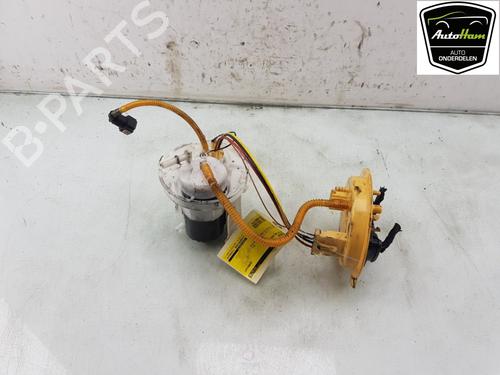 Fuel pump AUDI Q5 (FYB, FYG) 55 TFSI e quattro | BP18111546M76 