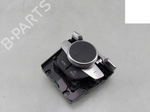 Switch AUDI TT (FV3, FVP) 2.0 TFSI quattro | BP32667319I30