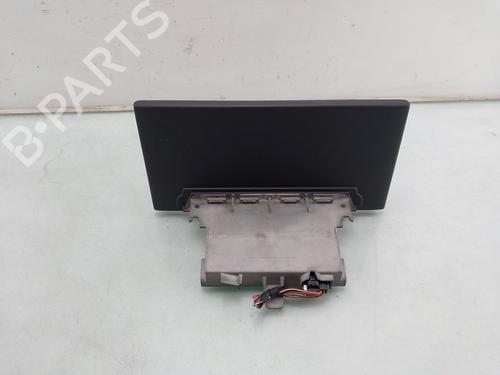 Elektronisk modul AUDI A5 Sportback (F5A, F5F) 40 TFSI Mild Hybrid | BP26430093M83 