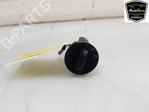 Switch BMW 5 Touring (E39) 530 d | BP12036952I30 
