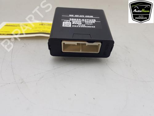 Electronic module SUZUKI SX4 S-Cross (JY) 1.4 Hybrid (Mild Hybrid) (AKK 414) | BP21070646M83 