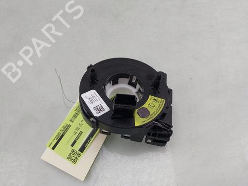 Used Squib airbag Squib airbag 37151072 37151072