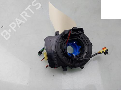 Squib airbag HYUNDAI i10 II (BA, IA) 1.0 | BP29713118C102 
