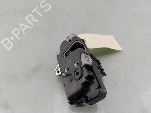 Front right lock FORD PUMA (J2K, CF7) 1.0 ST EcoBoost mHEV | BP37448177C97 - Image 3