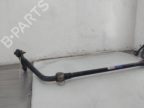 Stabilisator AUDI A6 C8 (4A2) 55 TFSI e quattro | BP37448019M96 - Image 3