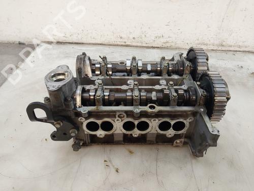 Cylinder head FORD B-MAX (JK) 1.0 EcoBoost | BP35801737M5 - Image 2