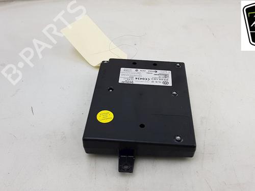 Elektronische module VW PASSAT B6 Variant (3C5) 1.9 TDI | BP18787852M83 