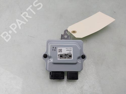 Used Other TOYOTA YARIS (_P21_, _PA1_, _PH1_) 1.5 Hybrid (MXPH10, MXPH11) (116 hp) 32481262