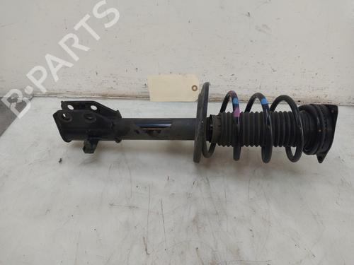 Left front shock absorber OPEL MOKKA 1.2 (76) | BP30299974M16 - Image 2