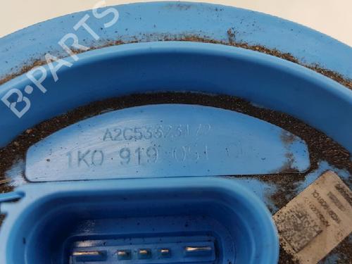 Fuel pump SEAT LEON (1P1) 1.2 TSI | BP12008068M76 