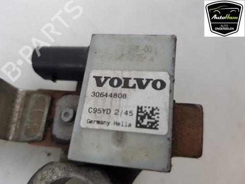 Other VOLVO V70 III (135) D3 / D4 | BP12040764O1 