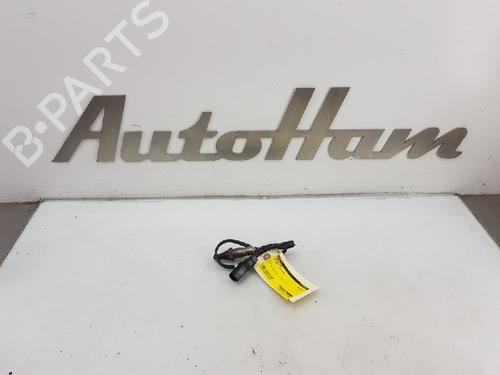 Used Electronic sensor Electronic sensor VW CADDY IV Box Body/MPV (SAA, SAH) 2.0 TDI (102 hp) 12061549 12061549