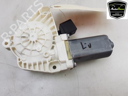 Electronic module MERCEDES-BENZ CLA Coupe (C117) CLA 250 (117.344) | BP16900079M83 