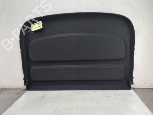 Hattehylde NISSAN ARIYA (FE0) EV | BP36883754C85 - Image 4