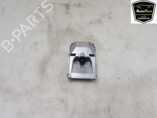 Used Camera Camera PEUGEOT 208 II (UB_, UP_, UW_, UJ_) 1.2 PureTech 75 (75 hp) 17747376 17747376
