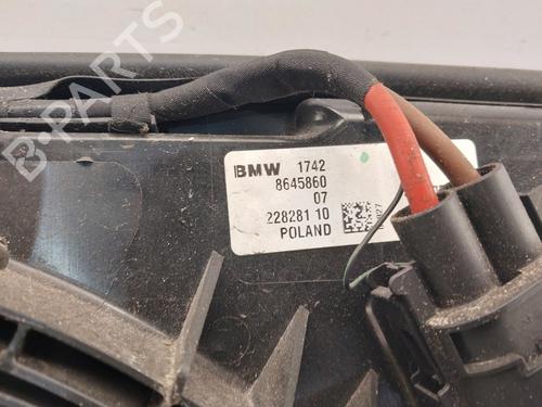Other BMW 1 (F40) 118 i | BP38061734O1 - Image 7