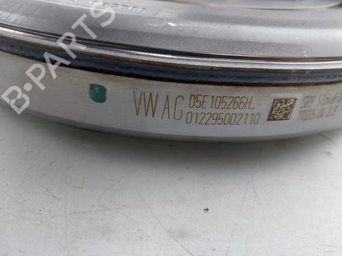 Flywheel VW PASSAT B9 Variant (CJ5) 1.5 TSI eHybrid | BP29910382M101 - Image 3