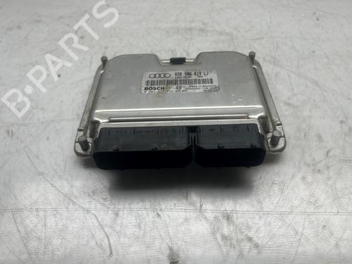 Used Engine control unit (ECU) Engine control unit (ECU) 32087336 32087336