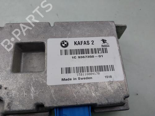 Other BMW X5 (F15, F85) xDrive 30 d | BP29545992O1 