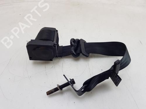 Rear left seatbelt FORD ECOSPORT 1.0 EcoBoost | BP29062066I29 