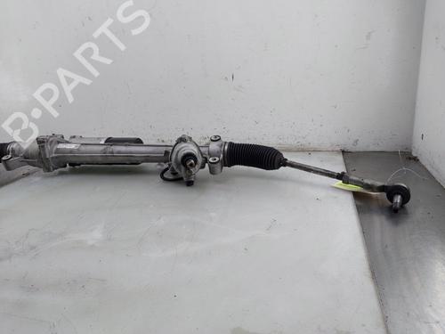 Steering rack IVECO DAILY VI Van 33S16, 35S16, 35C16, 38S16, 40C16, 42S16, 50C16 | BP31922402M22