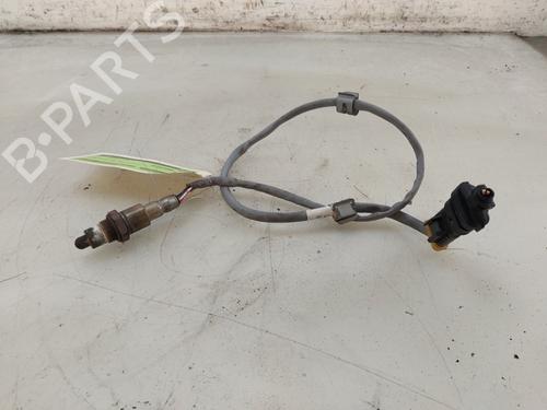 Electronic sensor BMW 3 Touring (G21, G81) 330 i | BP36048782M84 - Image 2