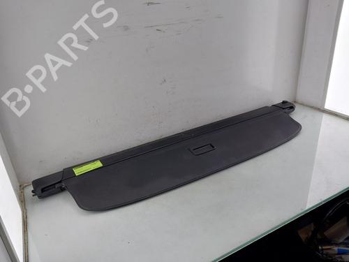 Rear parcel shelf VW PASSAT B6 Variant (3C5) 1.4 TSI | BP35947441C85 - Image 2