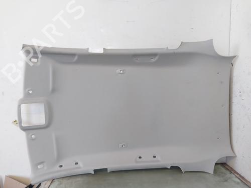 Used Interior roof Interior roof 39209564 39209564