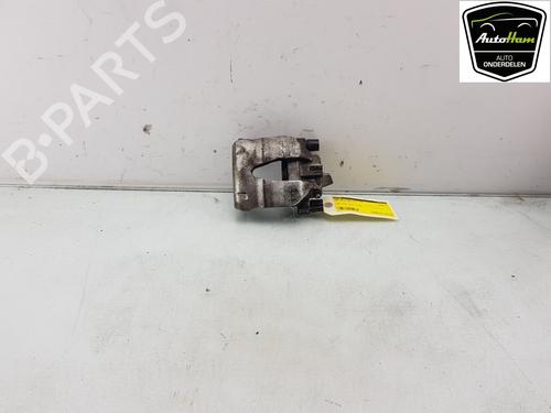 Used Left front brake caliper SEAT IBIZA V (KJ1, KJG) 1.0 TSI (110 hp) 17464072